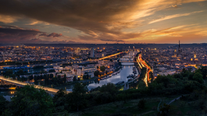 Dentiste urgence Ivry-sur-Seine