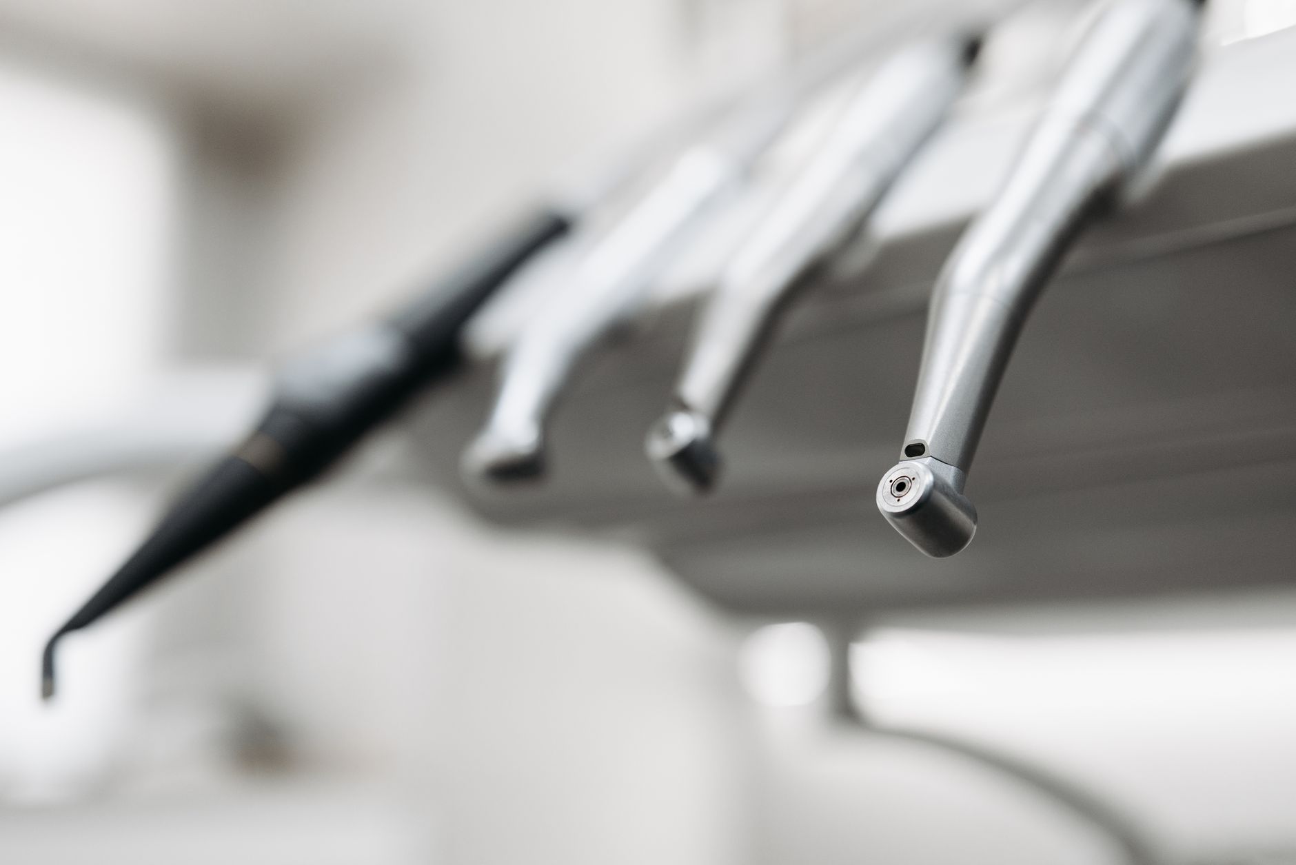 Dentiste urgence équipe à Ivry-sur-Seine